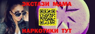 дурь Жуковский