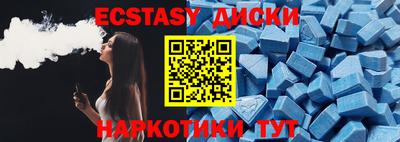 дурь Жуковский