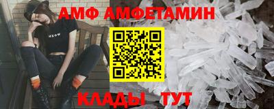 дурь Жуковский
