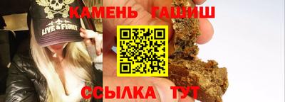 дурь Жуковский