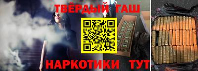 дурь Жуковский