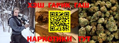 дурь Жуковский
