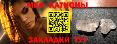 дурь Жуковский